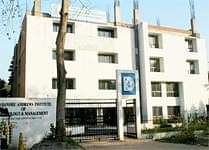 Dinabandhu_Andrews_College